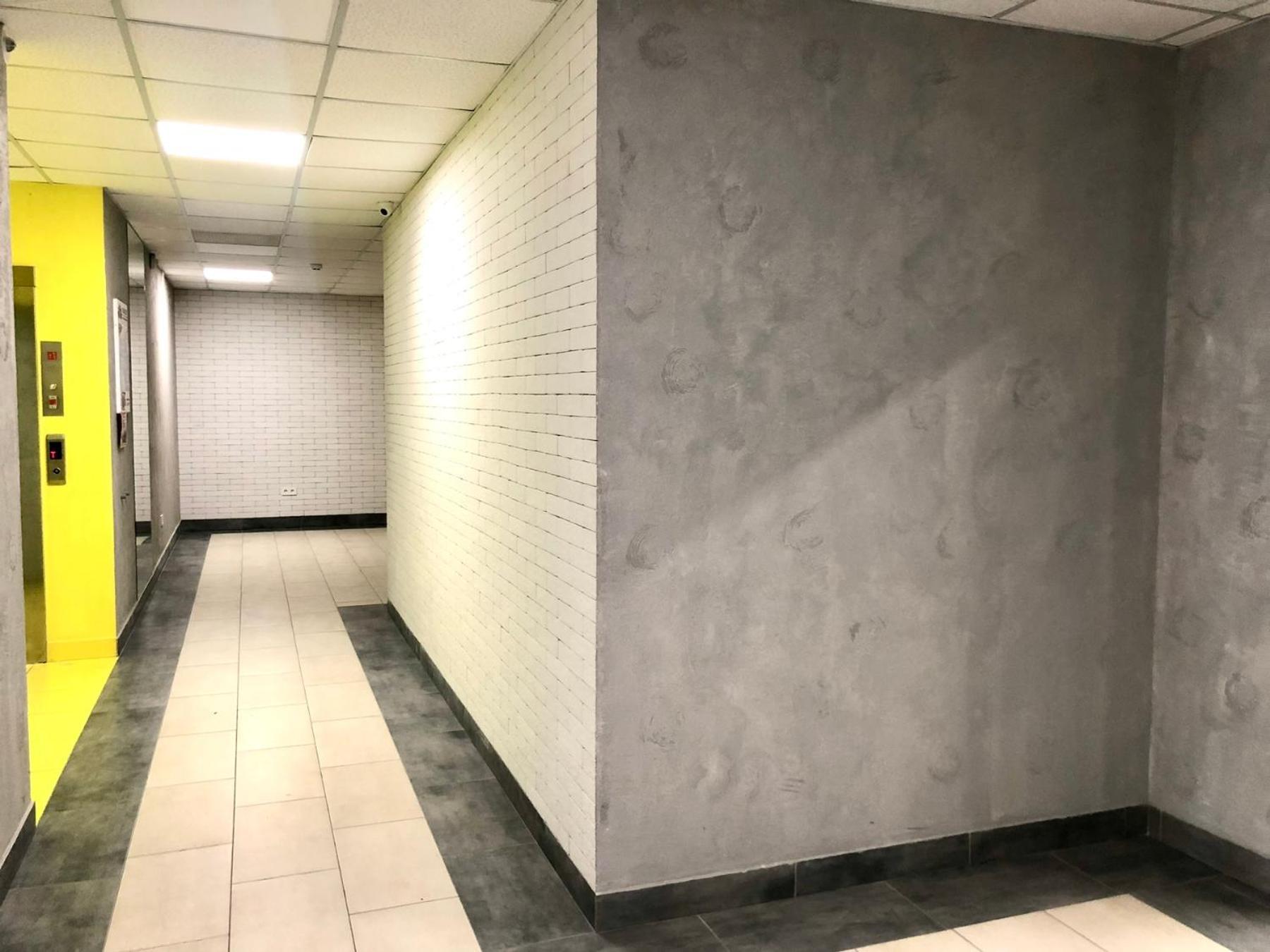 Osapart Hotel In A Complex Semycvit 2 Лвив Екстериор снимка