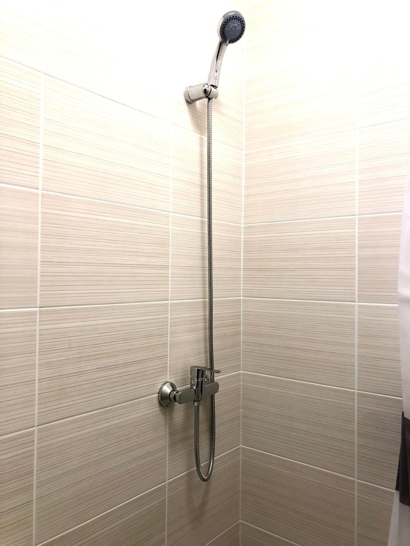 Osapart Hotel In A Complex Semycvit 2 Лвив Екстериор снимка