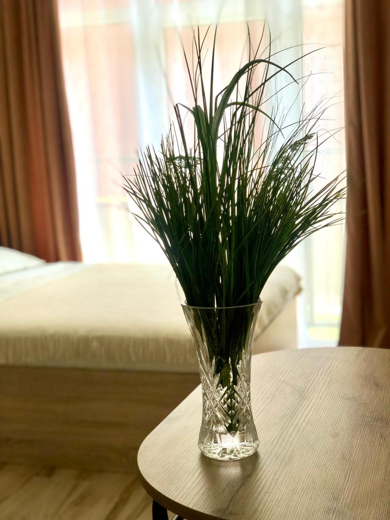 Osapart Hotel In A Complex Semycvit 2 Лвив Екстериор снимка